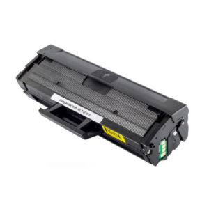 Toner MLT-D101S