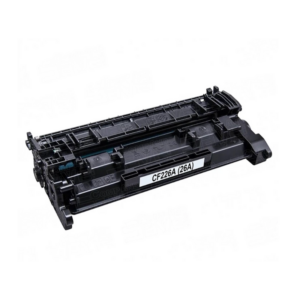 Toner HP CF226A