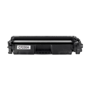 Toner HP CF230A (30A)