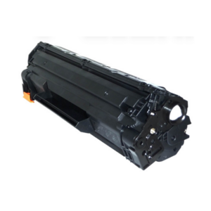 Toner HP CE278A