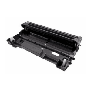 Drum Brother DR-3460