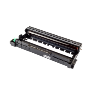 Drum Brother DR-2340