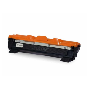 Toner TN-1060