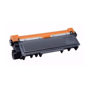 Toner TN-2370 / TN-660