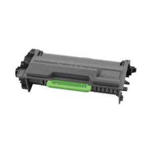 Toner TN-3479 / TN-3478
