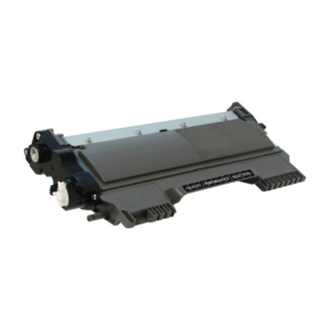 Toner TN-450/ 420/ 410