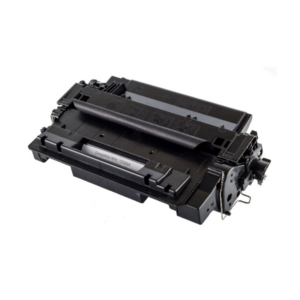 Toner HP CE255A