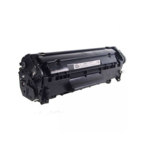 Toner HP Q2612A (12A)