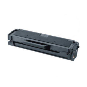 Toner MLT-D111S