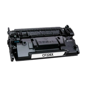 Toner CF226X