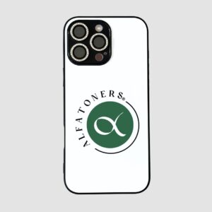 Carcasa personalizada