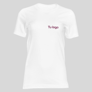 Polera Unisex Personalizada
